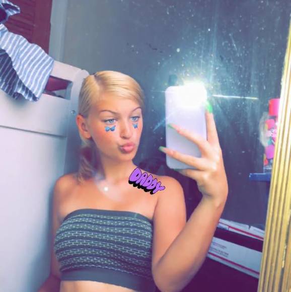 emmasobel11